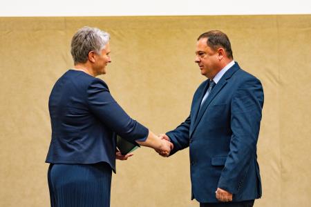 Slavnostna seja -05713